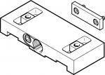 EAYH-L2-125 Shock absorber retainer