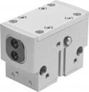 HGPD-35-A Parallel gripper