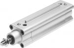 DSBF-C-63-250-PPVA-N3-R ISO cylinder