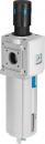 MS9-LFR-G-D7-CUM-AG-BAR-AS Filter-Regelventil