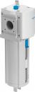 MS9-LOE-G-U Lubricator