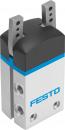 DHWS-32-A Angle gripper