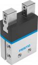 DHPS-25-A Parallel gripper