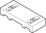 EAYH-L2-125-N retaining bracket