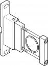 PAML-MB-90-HP3 Mounting bracket