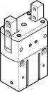 HGRT-20-A Radial gripper
