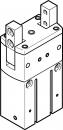 HGRT-20-A-G2 Radial gripper