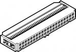 NECU-FCG40-K Steckverbinder