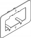 VMPAL-LW Releasing tool