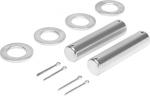 DAMD-F5-S-50 Mounting kit