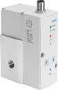 VPPM-8L-L-1-G14-0L6H-V1N-S1 Proportional-Druckregelventil