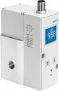 VPPM-8L-L-1-G14-0L6H-V1N-S1C1 Proportional-Druckregelventil