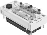 CPX-CEC Steuerblock