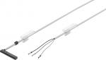 SME-10M-DS-24V-E-2,5-Q-OE Proximity sensor