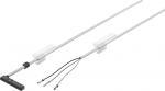SMT-10M-NS-24V-E-2,5-Q-OE Proximity sensor