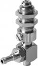 ESH-HD-2-PK Suction cup complete holder