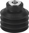 ESS-40-CN Suction cup complete