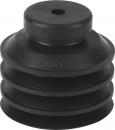 ESV-40-CN Suction cup without connector