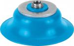 ESS-20-SU Suction cup complete