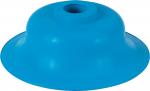 ESV-20-SU Suction cup without connector