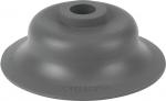 ESV-20-SF Suction cup without connector