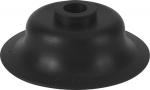 ESV-20-SN Suction cup without connector