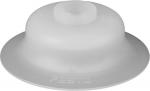 ESV-20-SS Suction cup without connector