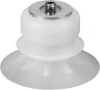 ESS-30-BS Suction cup complete