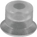 ESS-8-SS Suction cup complete