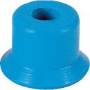 ESS-8-SU Suction cup complete