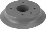 ESV-80-SF Suction cup without connector