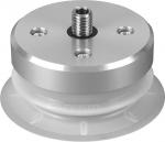ESS-80-BS Suction cup complete
