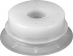 ESV-80-BS Suction cup without connector