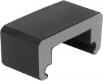 NPE-50 Emergency buffer