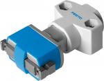 HGPM-08-EO-G6 Parallel gripper