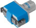 HGPM-12-EO-G8 Parallel gripper