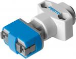 HGPM-08-EZ-G6 Parallel gripper