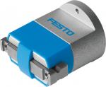 HGPM-08-EO-G9 Parallel gripper