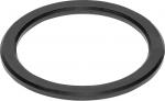 MS6-NNR Sealing ring