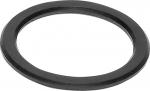MS4-NNR Sealing ring