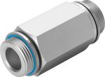 H-3/4-B Check valve
