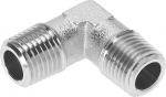 NPFC-L-2M5-M Elbow fitting
