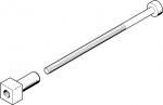 CPVSC1-ZA-11 Tie rod