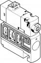 CPVSC1-M1LH-D-T-M5C Solenoid valve