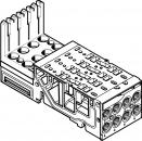 VMPA1-AP-4-1-EMS-8 Sub-base