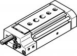 DGSL-6-10-EA Mini-Schlitten
