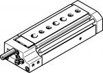DGSL-6-30-EA Mini-Schlitten