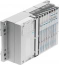 VMPA-CPI-EPL-E Electrical interface