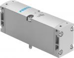 VSPA-B-M52-M-A1 Pneumatic valve