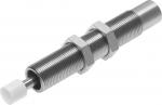 DYSW-7-10-Y1F Shock absorber